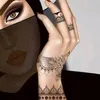 Amera Slama🤗 - @amerasalama1 - TikTok