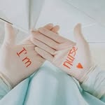 Amira Slama - @amera.salama.923 - Instagram