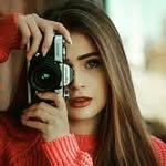 älämễrä.äٍñä😊 - @amera_salama_2006 - Instagram