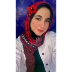 🐾mira - @amera.salamaa - Instagram