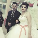 Salam-Amera - @salam_amera_ - Instagram