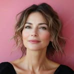 Amelia White - Facebook