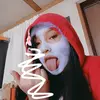 Amera☠😈 - @amera._.white11 - TikTok