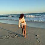 Amera - @amera_white1 - Instagram