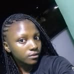 Amera Sheila White - Facebook