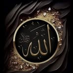 Amera Wady - Facebook
