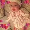 Amera White - @user09878377 - TikTok