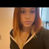 Amera_white - @amera_white - TikTok