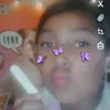 amerawhite411 - @amerawhite0 - TikTok