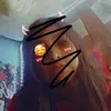 lol - @amera_white11 - TikTok