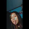 user4124152494747 - @amera._.white - TikTok