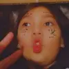 user6521836321244 - @amera_white1111 - TikTok