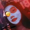 weird kid 🤤😚 - @amera_white20 - TikTok