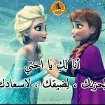 @white_amera__ - Instagram