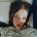 Amara Wilson - Facebook