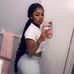 Amaria Wilson - Facebook