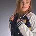 Ameera Wilson - Facebook