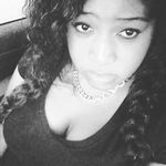 A'mera wilson - @amerawilson1975 - Instagram