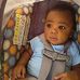 Amera Wilson - Facebook