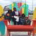 Amera Wilson - Facebook