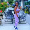 Amelia Wilson - @amera.wilson - TikTok