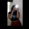 Amera - @amera.wright - TikTok