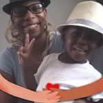 Amera Short-Wright - @amerashortwright - Instagram