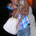 Amera Wright - Facebook