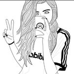 Amera Wright - @queen_amerajean - Instagram