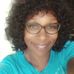 Amera Wright - Facebook