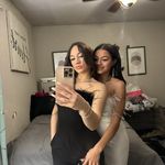 amera🖤 - @wrightamera - Instagram