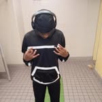 Amere Brown - @unkno_wnamere - Instagram