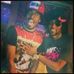 Amere Brown - Facebook