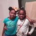 Amere Brown - Facebook