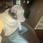 Amere Brown - @inhumanamere - Instagram