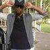 Amere Brown - Facebook