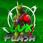 Amere Brown - @lux_flash - Instagram