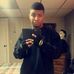 Amere Brown - Facebook