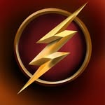 Amere Brown - @flashxbest - Instagram