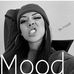 Amere Brown - Facebook
