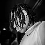 Amere Brown - @pgh_mere23 - Instagram