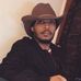 Amere Ezell Brown - Facebook