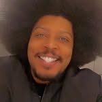 Amere Ezell Brown - @amere_meremere - Instagram