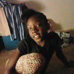 amere wheatly - @amerebrownskinn - Instagram