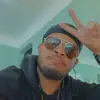 amerebrown7429 - @amerebrown7429 - TikTok