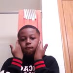 amerebrown - @amere_brown11 - Instagram