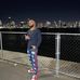 Amere Carter - Facebook