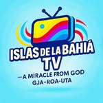 Amere Carter - @islasdelabahiatv - Instagram