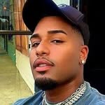 Amere Carter - @carteramere0 - Instagram