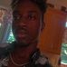 Amiere Cartier - Facebook